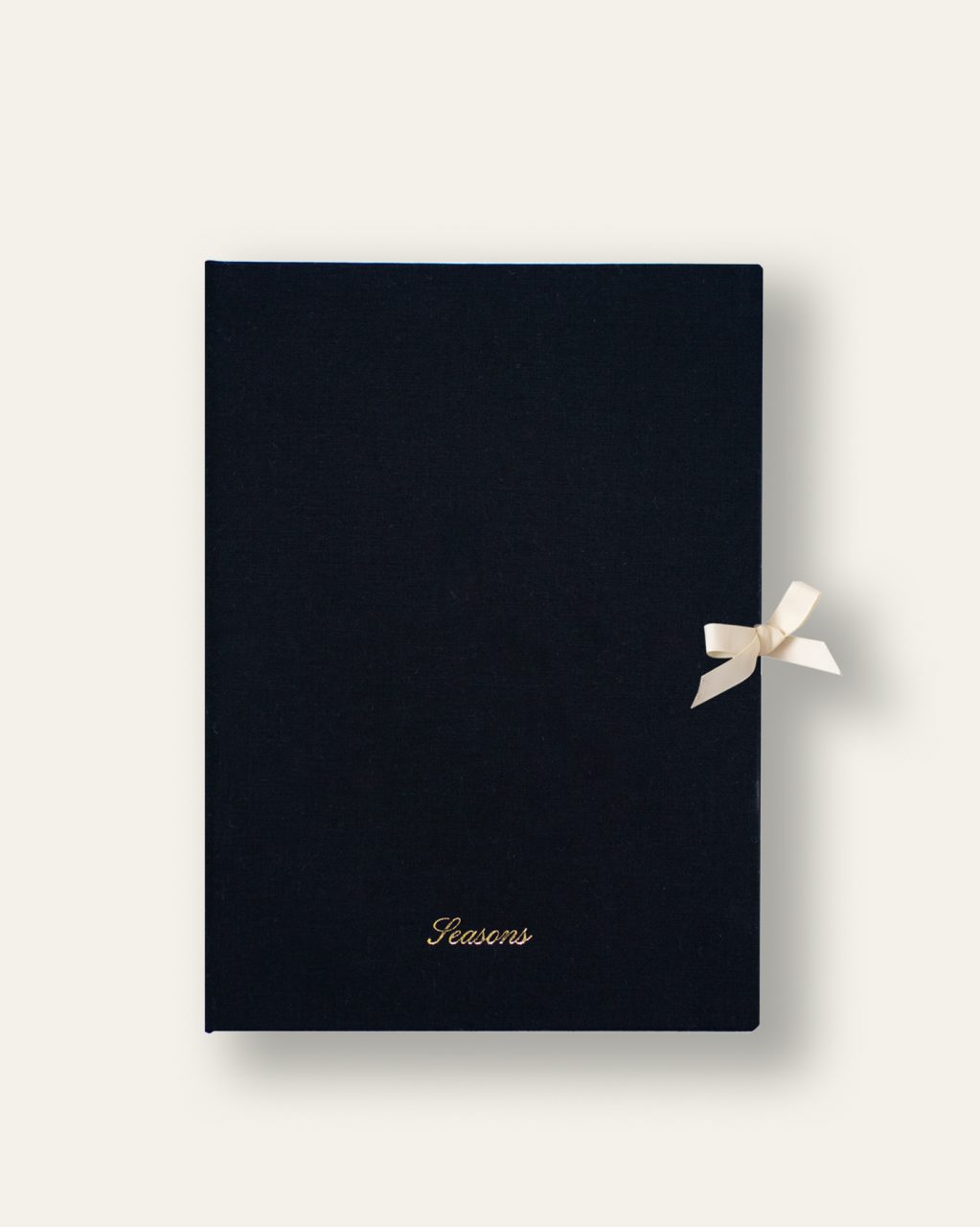 Artist Supplies Catalog Seasons Boutique