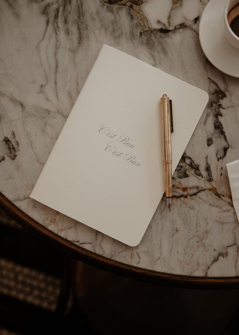 Sage Passport Card & Travel Ticket Seasons Boutique