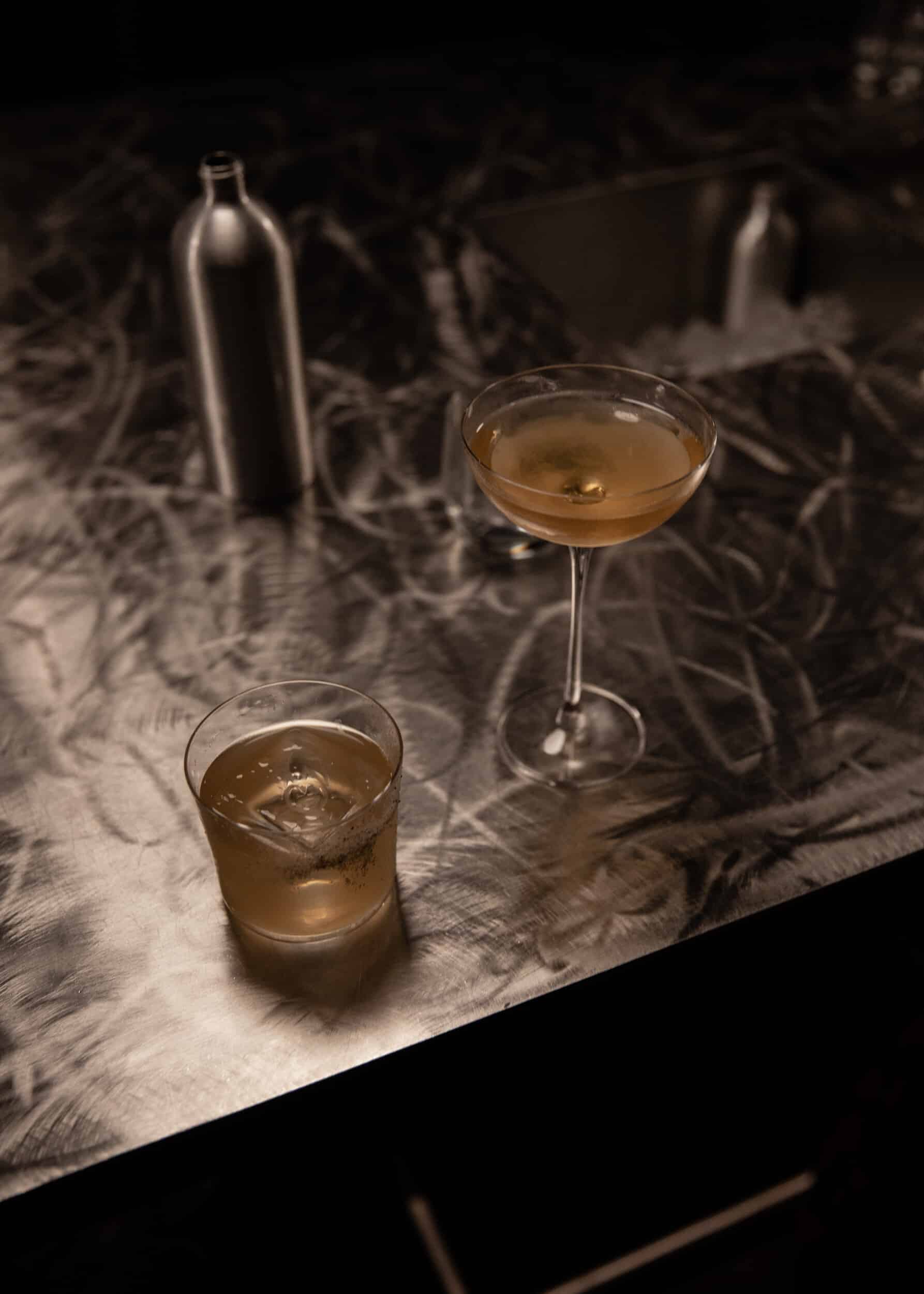 best-bars-in-central-london