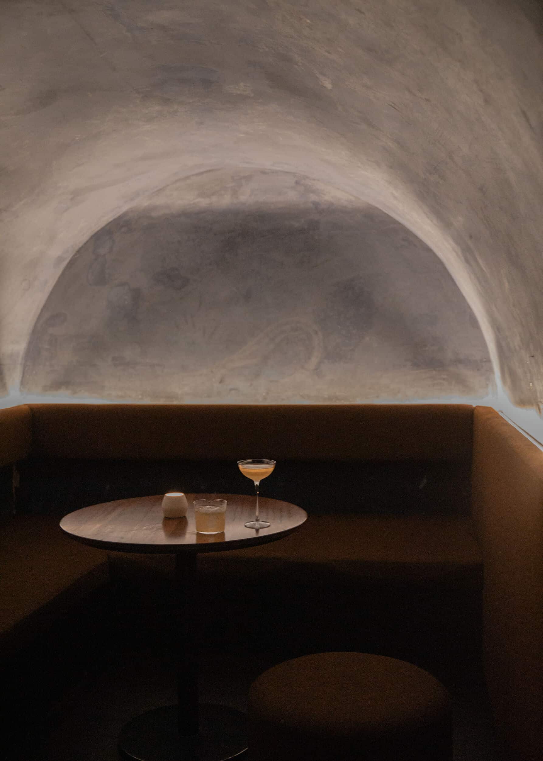 Best Bars in Central London