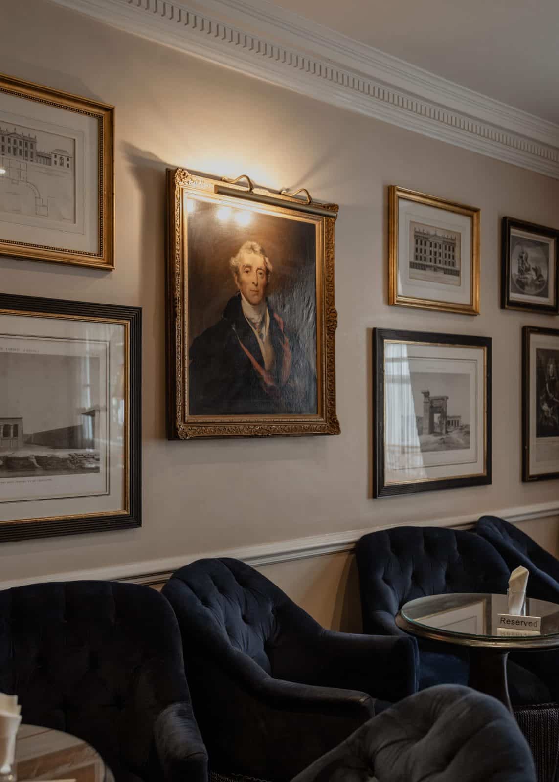 best-bars-in-central-london