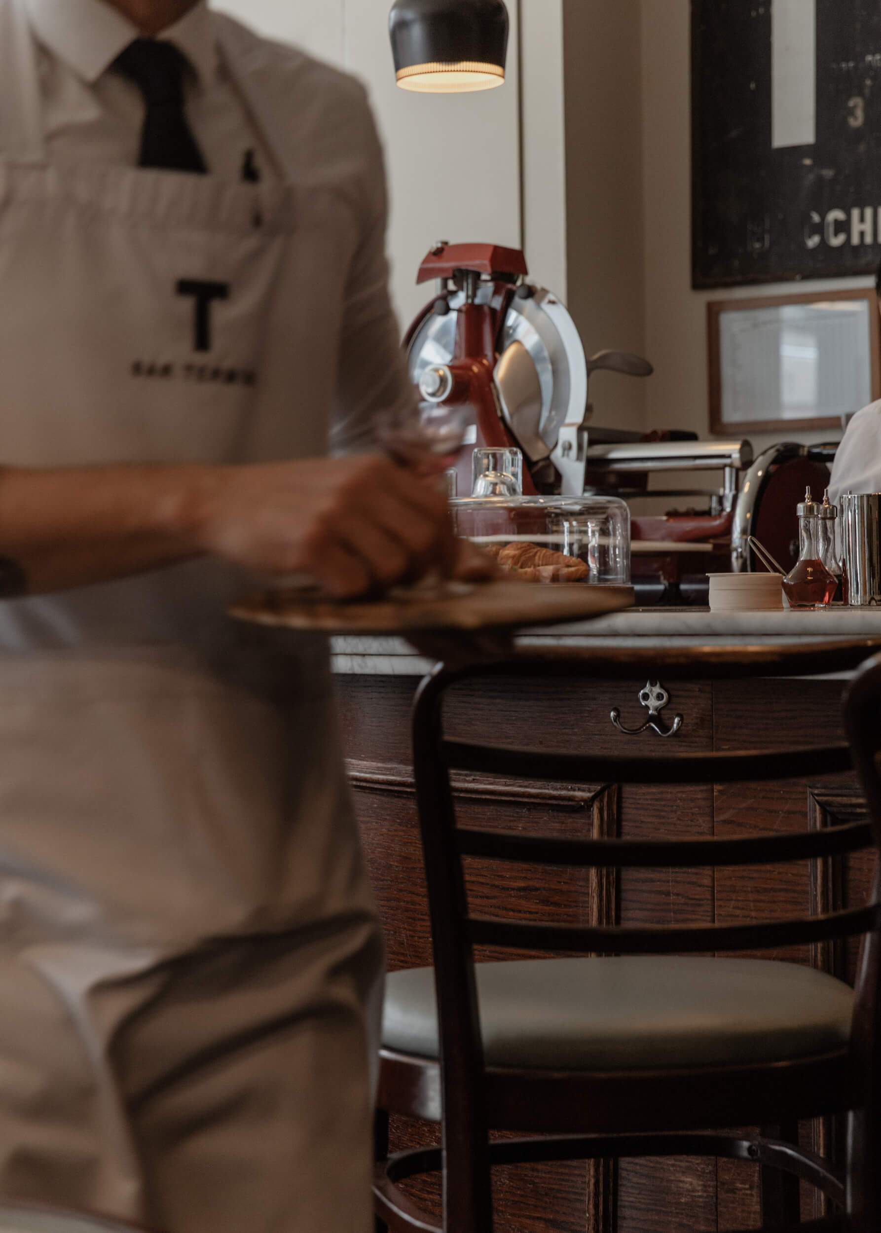 best-bars-in-central-london