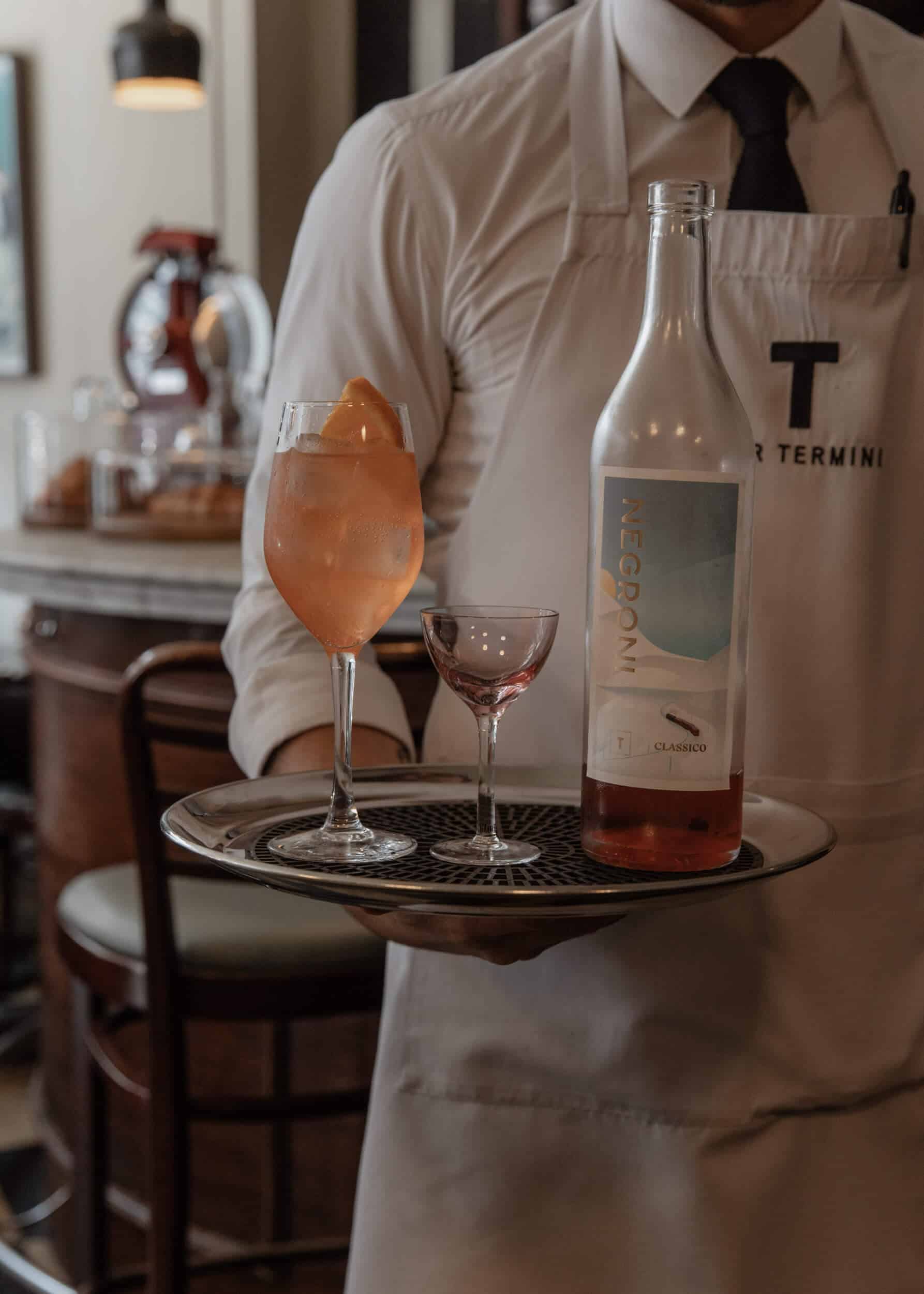 best-bars-in-central-london